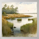 Search for swamp posters Lake
