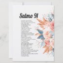 Recherche de psaumes invitations Jésus