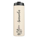 Search for skinny mugs Simple