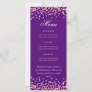 Search for seventy birthday invitations 70th birthday party