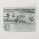 Search for sextants postcards Jacques