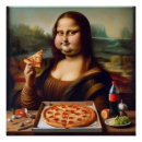 Search for monalisa art Gioconda