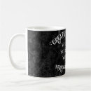 Search for your design here mugs Create your own