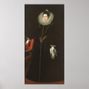 Search for handkerchief posters Ruff