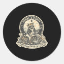 Search for feral stickers Drinks