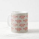 Search for walking mugs Red