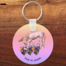 Search for white butterfly keychains Animal
