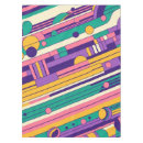 Search for 80s tablecloths 90s