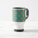Search for water plant mugs Green