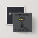 Search for your eye buttons Funny