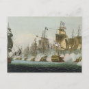 Search for whitcombe postcards Sea