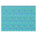 Search for retro tablecloths Cocktail