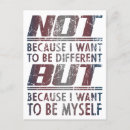 Search for toleration postcards Pride