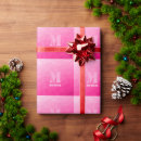 Search for pink ombre wrapping paper Gradient
