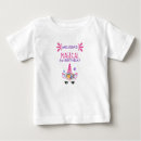 Search for unicorn birthday tshirts Whimsical