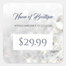 Recherche de diamond autocollants Étinceler