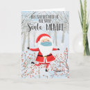 Search for lockdown christmas cards Quarantine