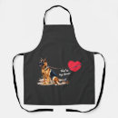 Search for tis aprons Funny