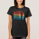 Search for bald tshirts Dad