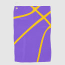 Search for absorbent Vibrant colours