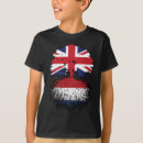 Recherche de hollandais tshirts Hayon