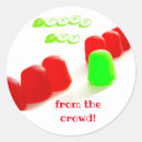 Search for self esteem stickers Inspiration