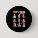 Search for physical therapy buttons Halloween cupcakes