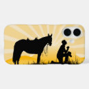 Search for christian cowboy Western