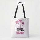 Search for inn bags Hotel