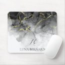 Search for jaded mousepads Gold