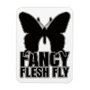 Search for entomology magnets Butterflies