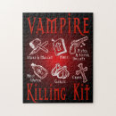 Search for trick puzzles Halloween