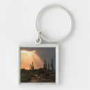 Search for sonoran keychains Travel