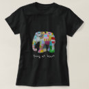 Recherche de slogans jouets sports Éléphant