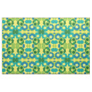 Search for hexagon pattern fabric Yellow