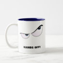 Search for angry eyes mugs Funny
