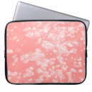 Search for bubble background cases Blur