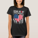 Recherche de heart warrior tshirts Guerrier