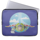 Recherche de buzz lightyear Rétro