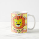 Search for lion picture mugs Africa