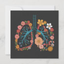 Search for medical student cards Anatomy