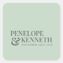 Search for pistachios stickers Minimalist