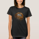 Search for biting womens tshirts Kiss