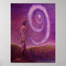 Recherche de native american posters Blue