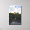 Search for propulsion art Flames
