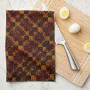 Search for rust tea towels Abstract
