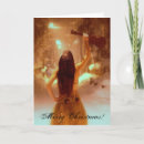 Search for winter wonderland christmas cards Snow