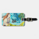 Search for nymph accessories Mermaid