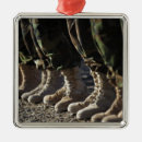 Search for afghans ornaments Afghanistan