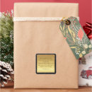 Search for 13 1 stickers Bible